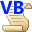 VB